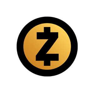 Криптовалюта Zcash