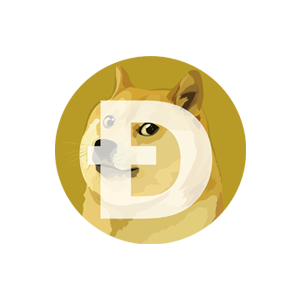 Криптовалюта Dogecoin