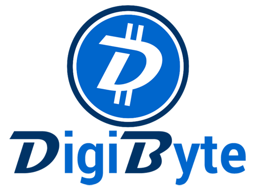 Криптовалюта DigiByte
