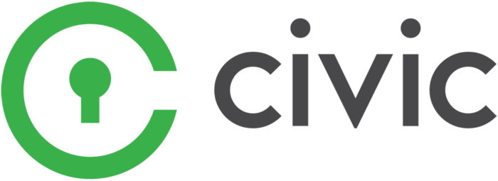 Криптовалюта Civic