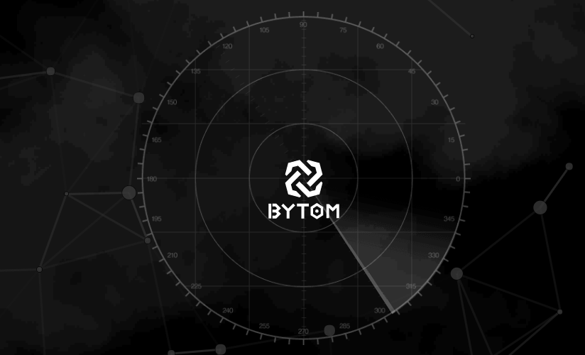 Криптовалюта Bytom