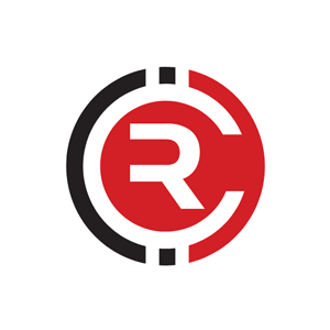 Криптовалюта Rubycoin