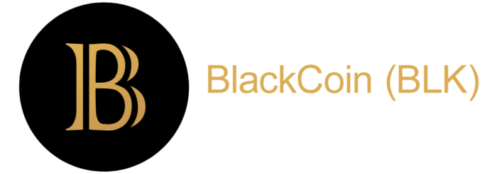 Криптовалюта BlackCoin