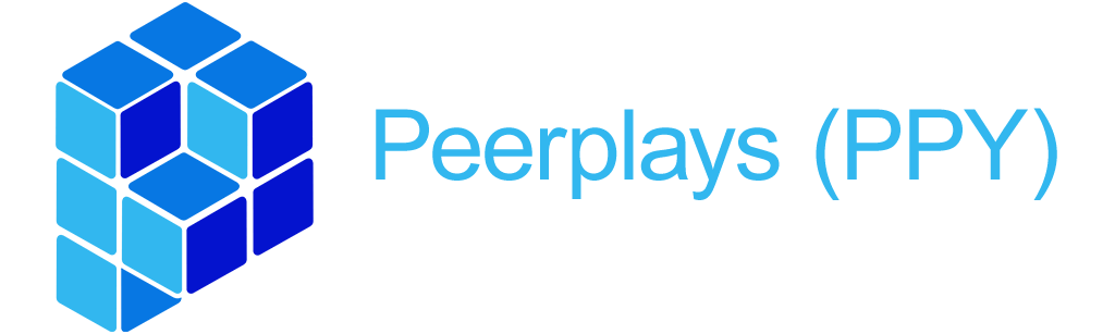 Криптовалюта Peerplays