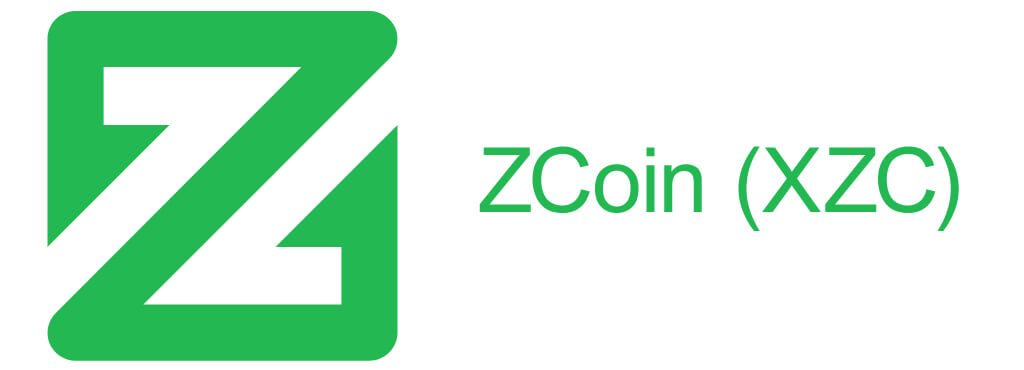 Криптовалюта ZCoin