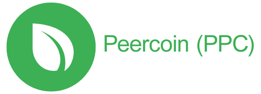 Криптовалюта Peercoin