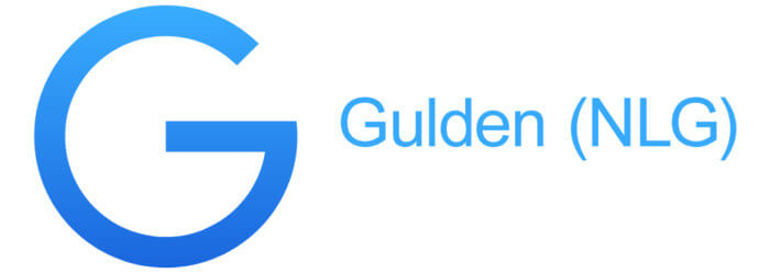 Криптовалюта Gulden