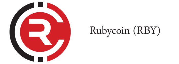 Криптовалюта Rubycoin