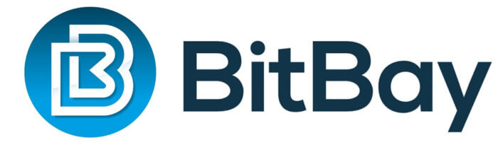 Криптовалюта BitBay