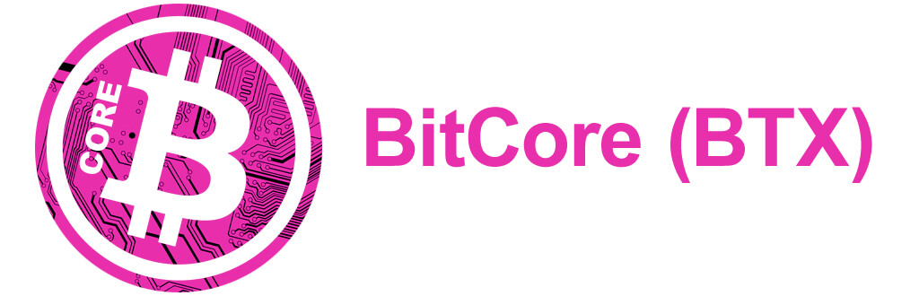 Bit core. Bitcore. Bitcore BTX. Биткор.