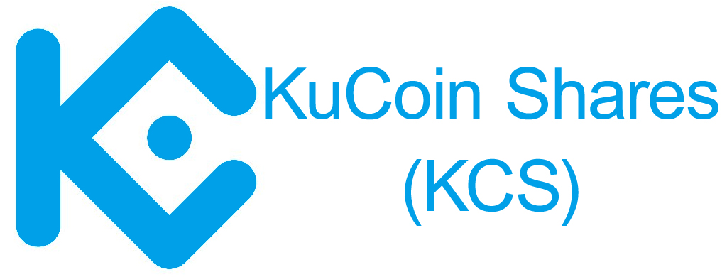 Криптовалюта KuCoin Shares