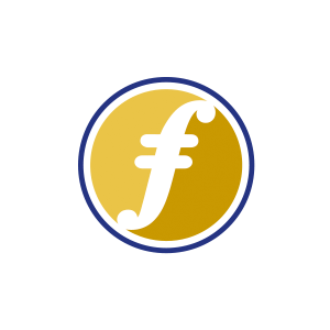 Криптовалюта FairCoin