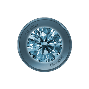 Криптовалюта Diamond
