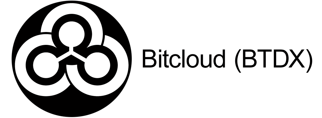 Криптовалюта Bitcloud