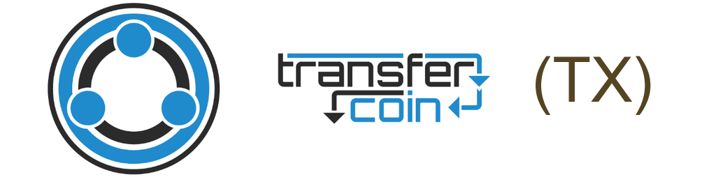 Криптовалюта TransferCoin