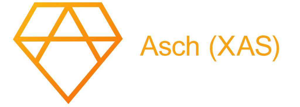 Криптовалюта Asch