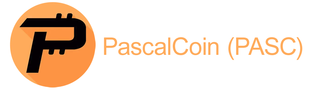 Криптовалюта PascalCoin