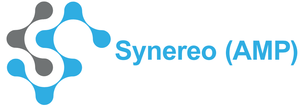 Криптовалюта Synereo