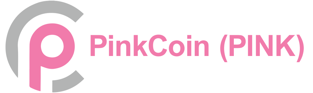 Криптовалюта PinkCoin