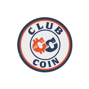 Криптовалюта ClubCoin
