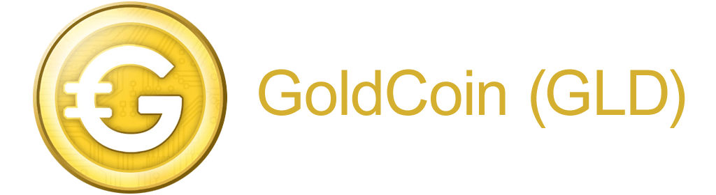 Криптовалюта GoldCoin