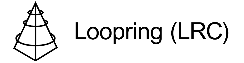 Криптовалюта Loopring