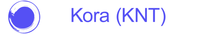 Kora