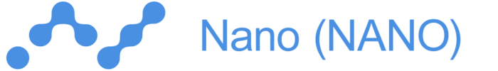 Криптовалюта Nano