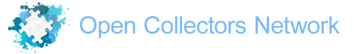 Open Collectors Network