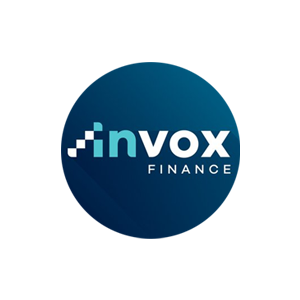 Invoxfinance