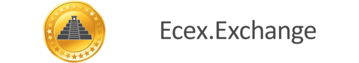 Ecex.Exchange