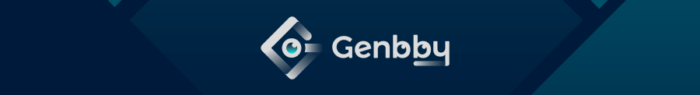Genbby