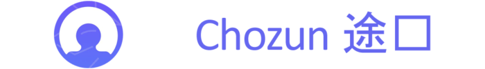 Chozun