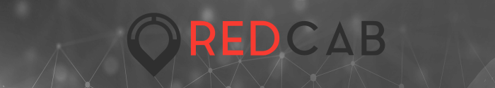RedCab LLC