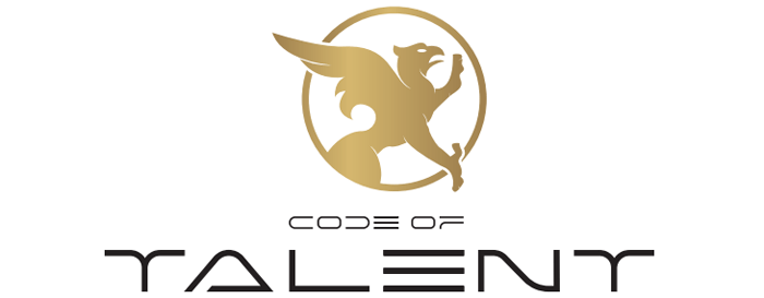 Code Of Talent