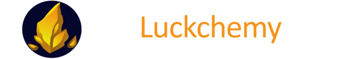 Luckchemy