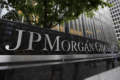 JPMorgan ведет переговоры о слиянии блокчейна Quorum со стартапом ConsenSys