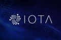 IOTA Foundation приостанавливает работу сети из-за воровства токенов