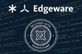 Edgeware запускает токены 17 февраля 2020 г