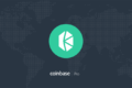 Kyber Network (KNC) запускается на Coinbase Pro