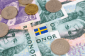 Центральный банк Швеции начинает тестирование цифровой валюты e-krona
