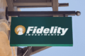 Fidelity International инвестирует 14 млн долларов в азиатского оператора крипто-обмена