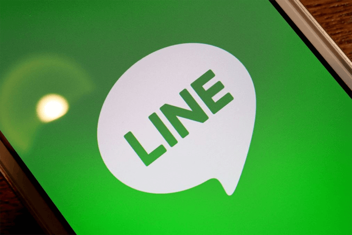 LINE закрывает сингапурский крипто-обмен и запускает глобальную платформу в США