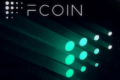 FCoin работает над возобновлением операций и обещает вернуть утраченные средства