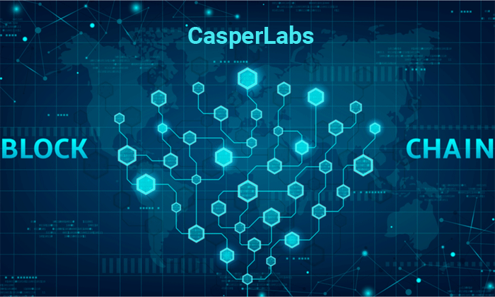 CasperLabs готовится к сбору средств с помощью собственного блокчейна