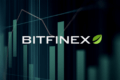 Bitfinex прекратит торговлю на нескольких торговых парах