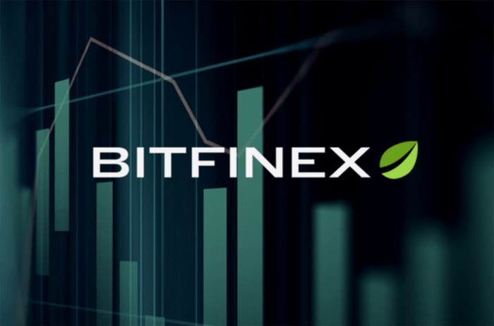 Bitfinex прекратит торговлю на нескольких торговых парах