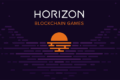 Horizon Blockchain Games привлекает 5 млн $ для своей торговой карточной игры на основе Ethereum