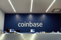 Coinbase включил функцию пакетирования транзакций Bitcoin