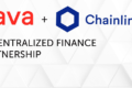 Kava интегрирует Chainlink в качестве своей официальной сети Oracle
